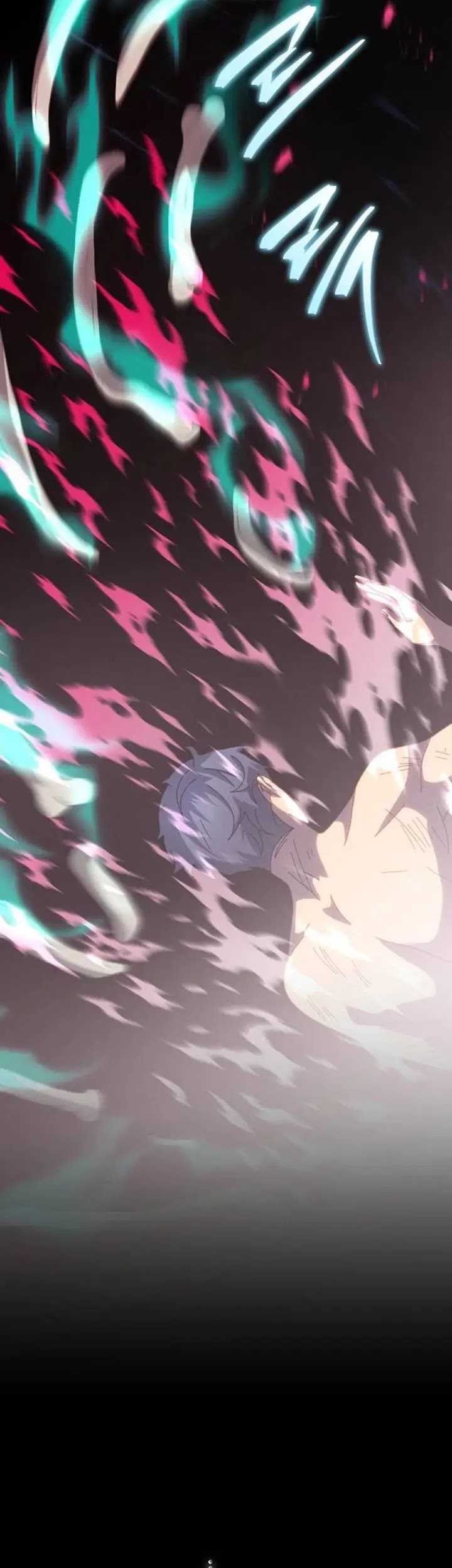 Necromancer Academy’s Genius Summoner Chapter 151 Gambar 14