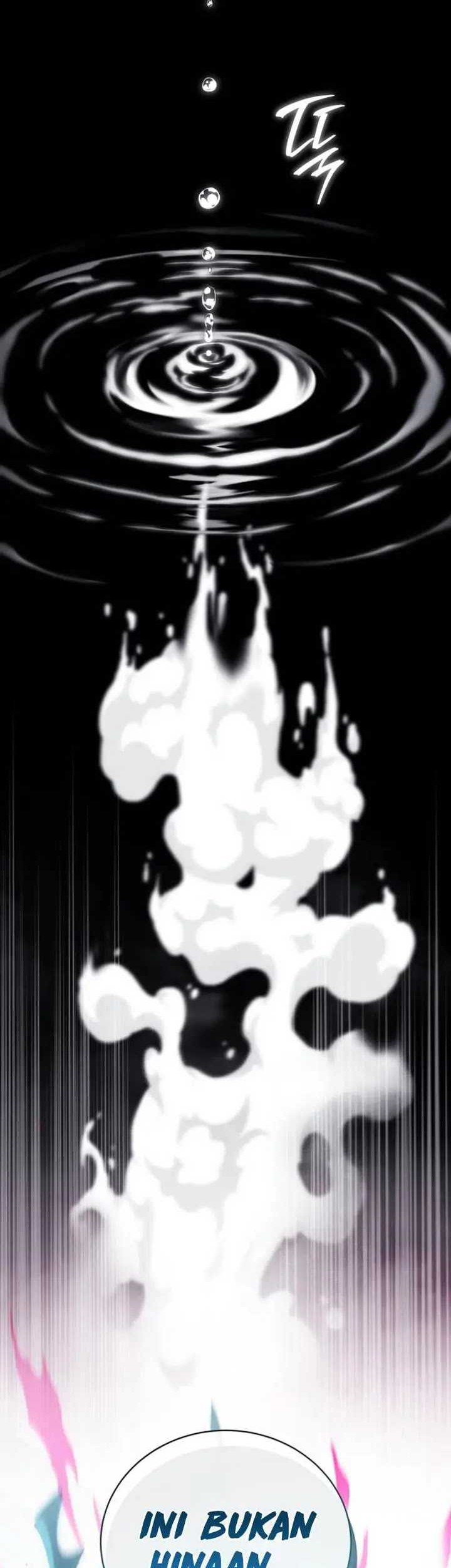 Necromancer Academy’s Genius Summoner Chapter 151 Gambar 15