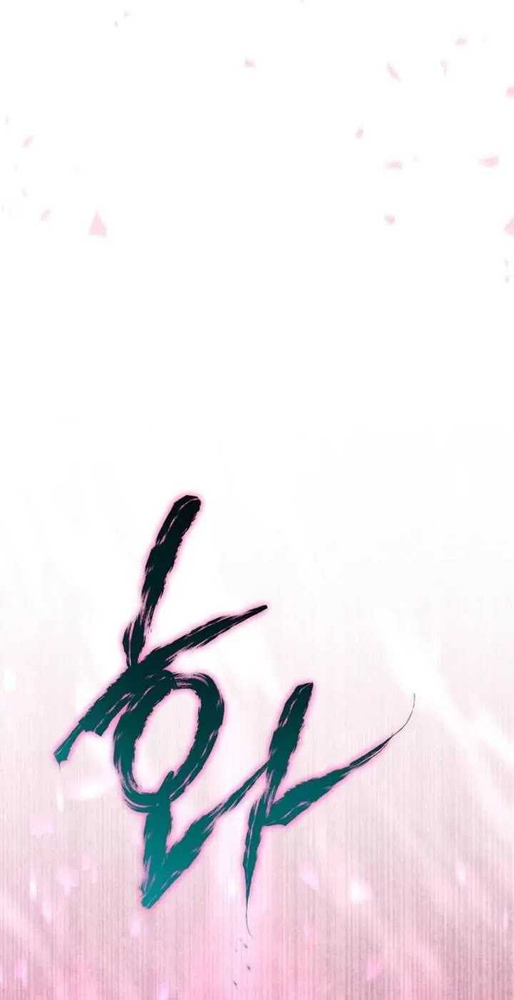 Necromancer Academy’s Genius Summoner Chapter 151 Gambar 17