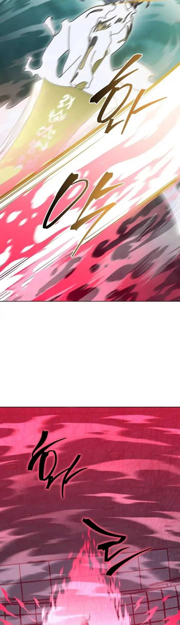 Necromancer Academy’s Genius Summoner Chapter 151 Gambar 26