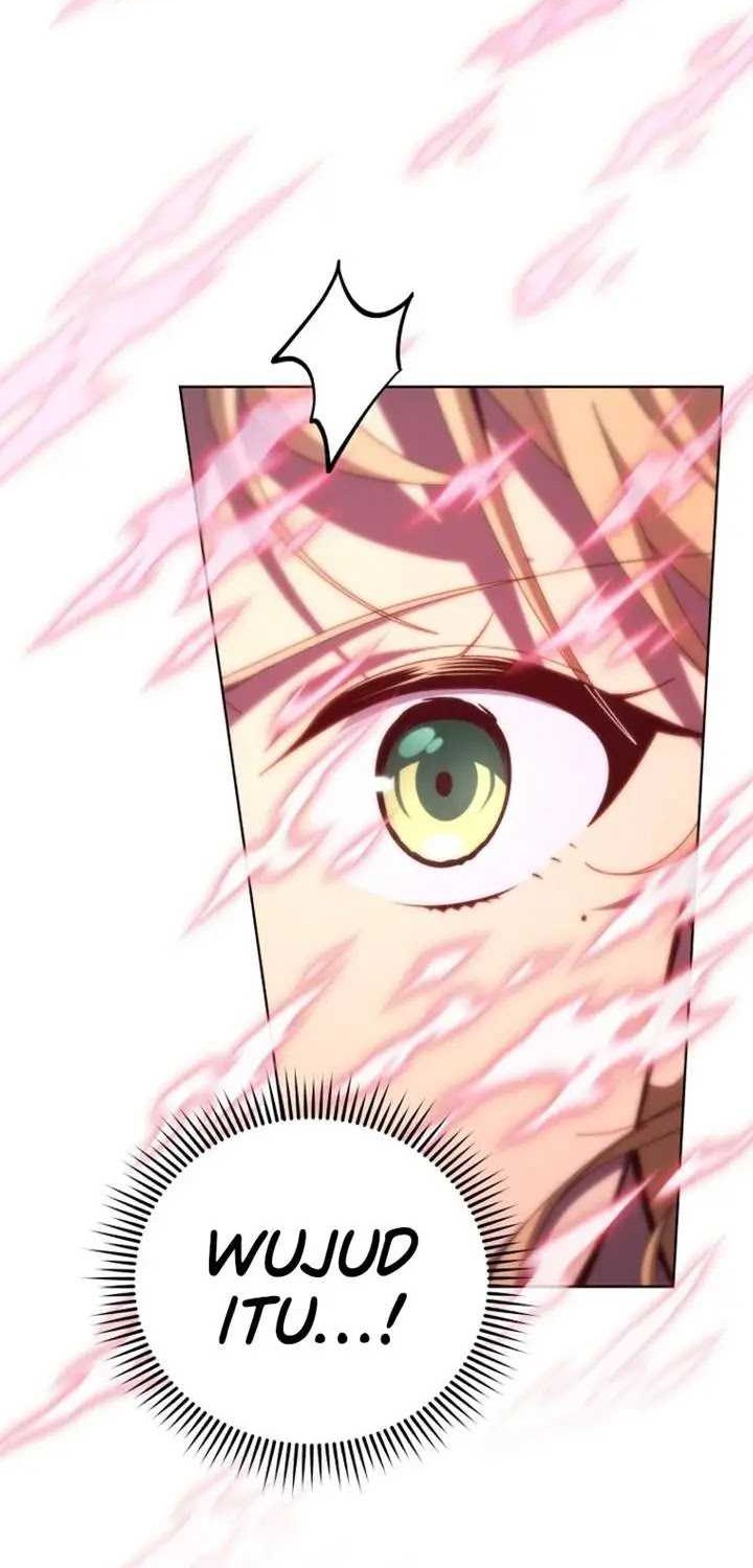 Necromancer Academy’s Genius Summoner Chapter 151 Gambar 29