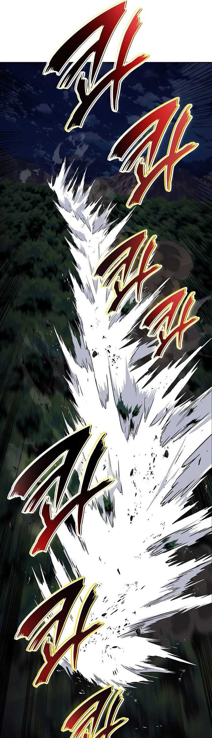 Lazy Prince Becomes a Genius Chapter 132 Gambar 41