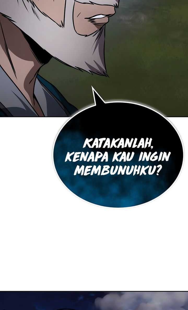 Lazy Prince Becomes a Genius Chapter 132 Gambar 49