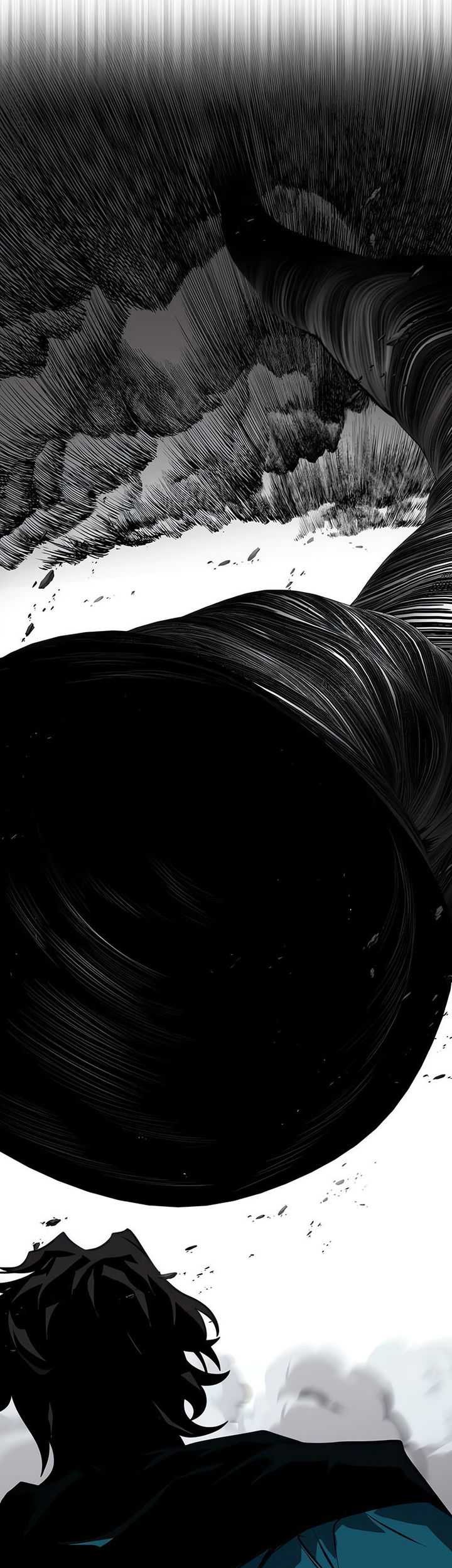 Lazy Prince Becomes a Genius Chapter 132 Gambar 53