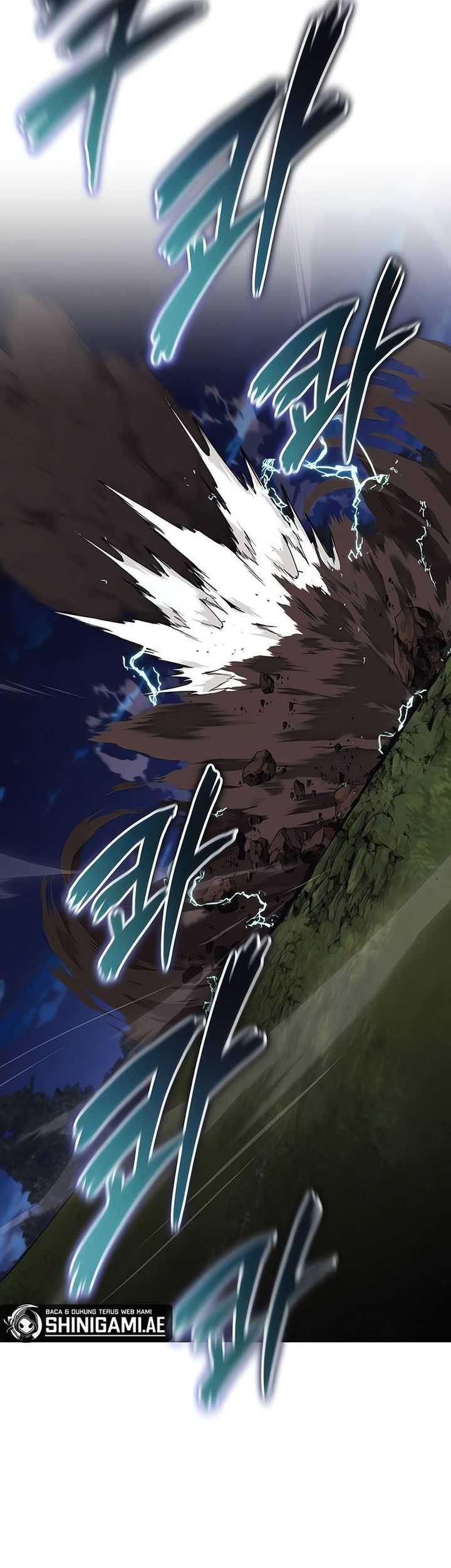 Lazy Prince Becomes a Genius Chapter 132 Gambar 30