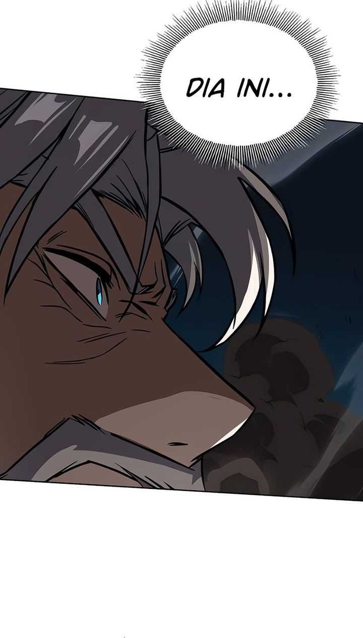 Lazy Prince Becomes a Genius Chapter 132 Gambar 38