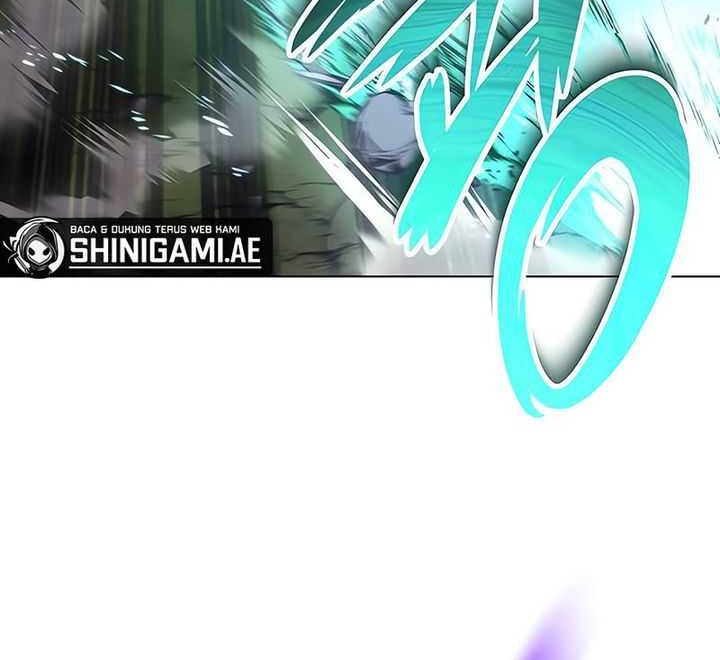 Lazy Prince Becomes a Genius Chapter 132 Gambar 73