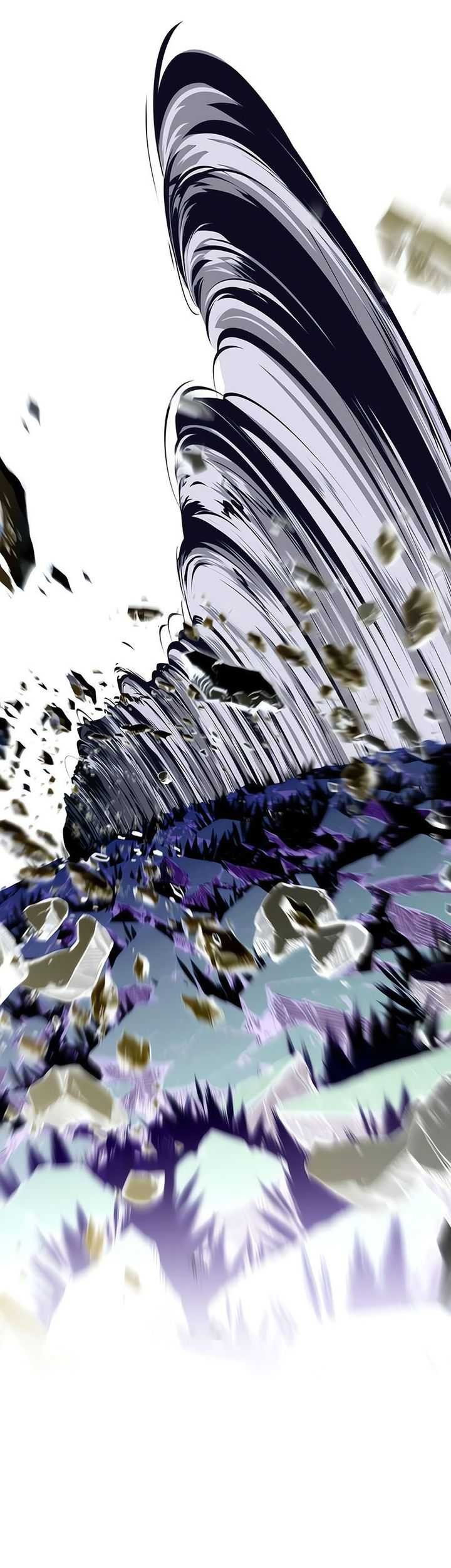 Lazy Prince Becomes a Genius Chapter 132 Gambar 80