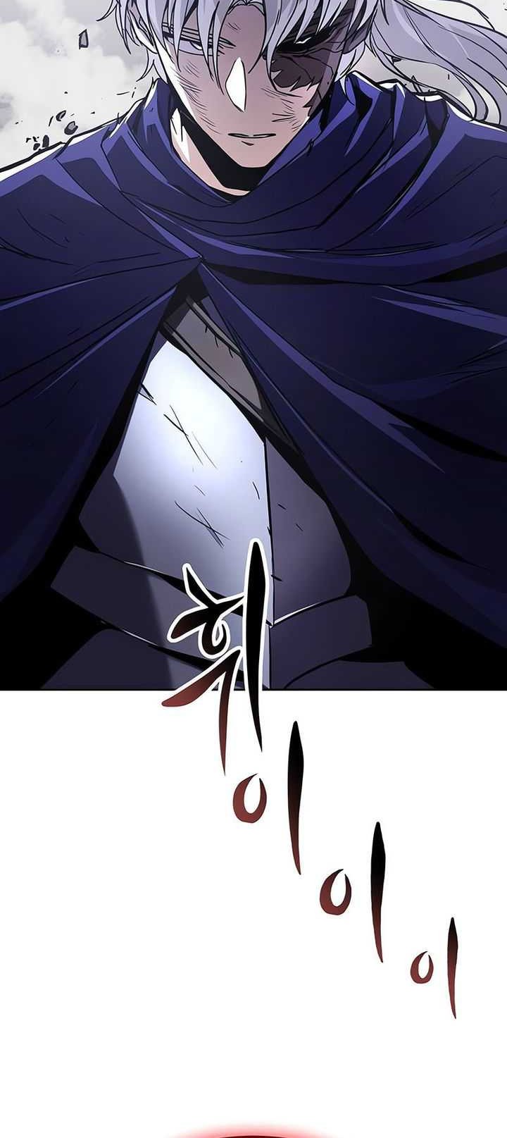 Lazy Prince Becomes a Genius Chapter 132 Gambar 82