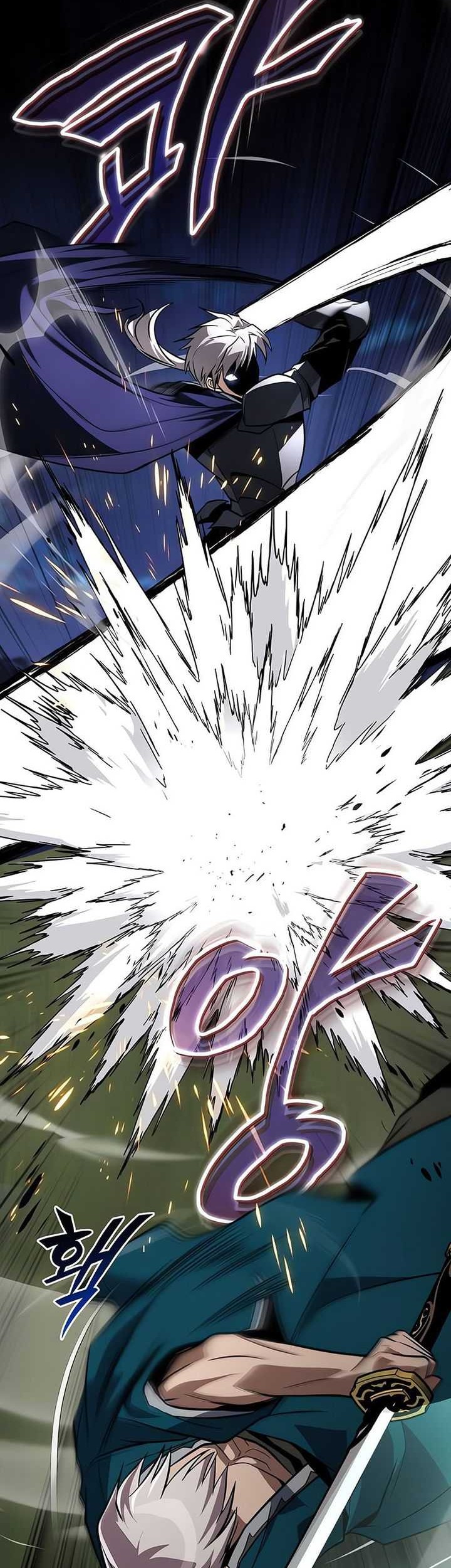 Lazy Prince Becomes a Genius Chapter 132 Gambar 7