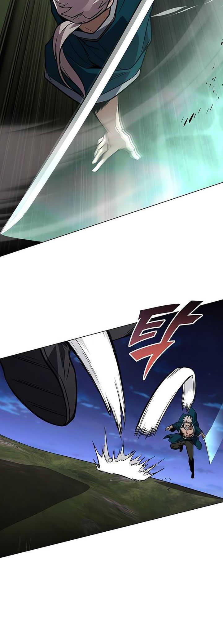 Lazy Prince Becomes a Genius Chapter 132 Gambar 8