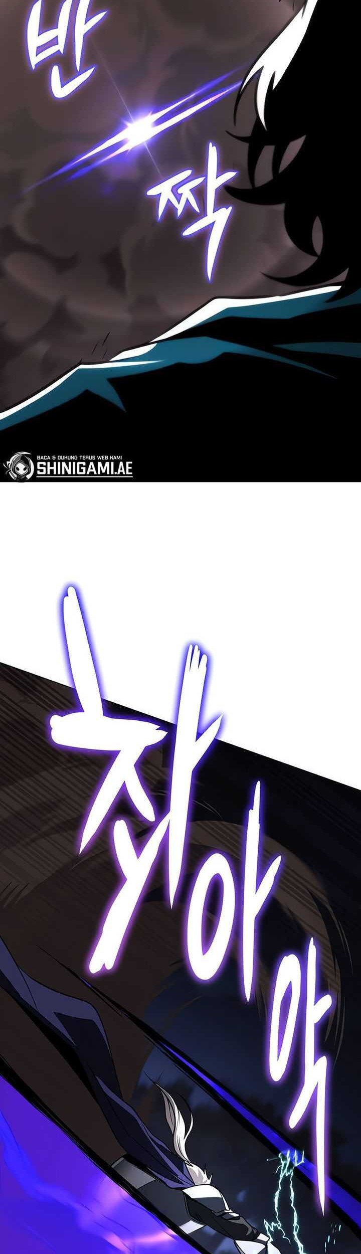 Lazy Prince Becomes a Genius Chapter 132 Gambar 16