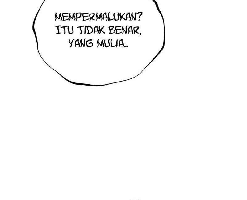 Black Corporation: Joseon Chapter 76 Gambar 59