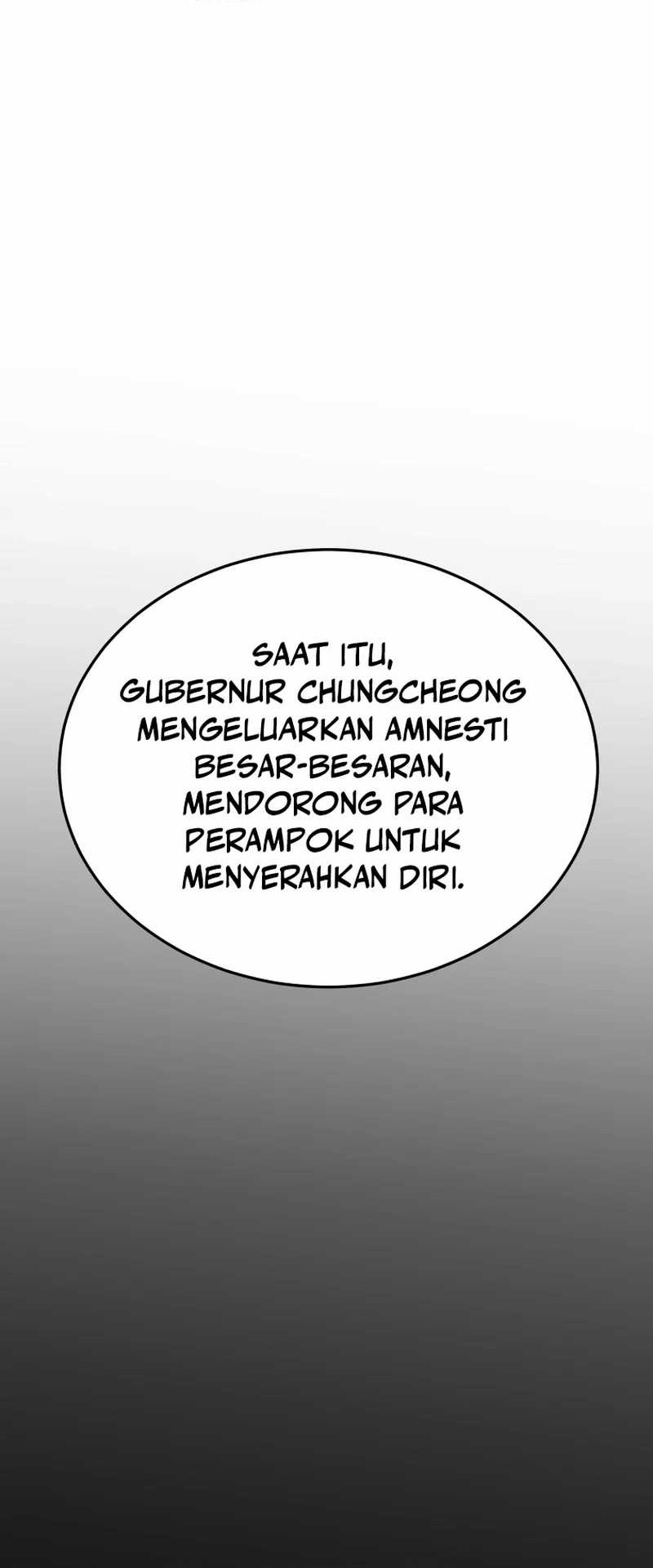Black Corporation: Joseon Chapter 76 Gambar 24