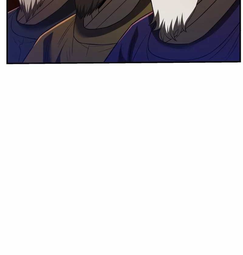 Black Corporation: Joseon Chapter 76 Gambar 42