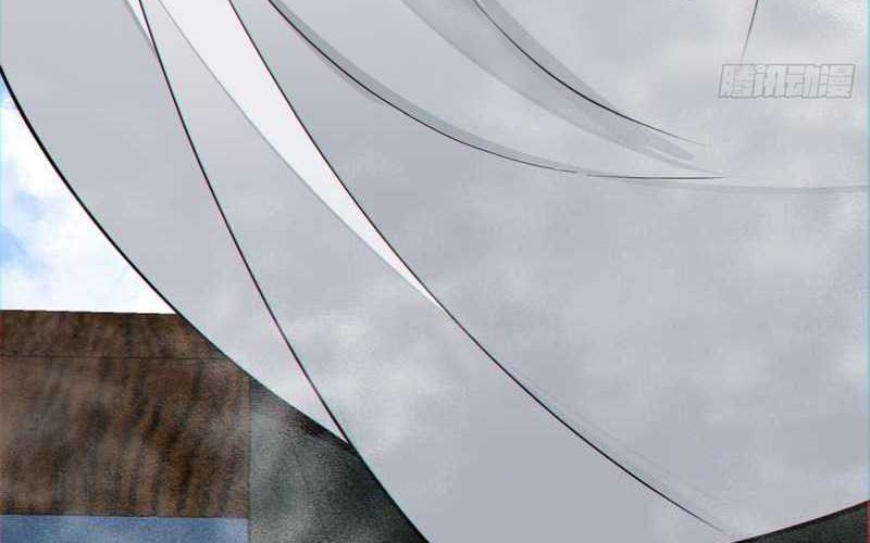 My Disciples Are All Big Villains Chapter 322 Gambar 35