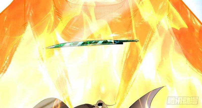 My Disciples Are All Big Villains Chapter 322 Gambar 21