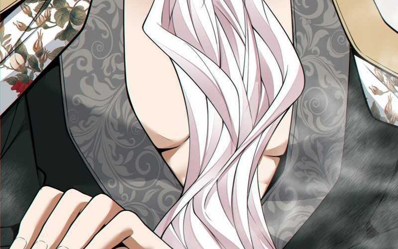 My Disciples Are All Big Villains Chapter 322 Gambar 41