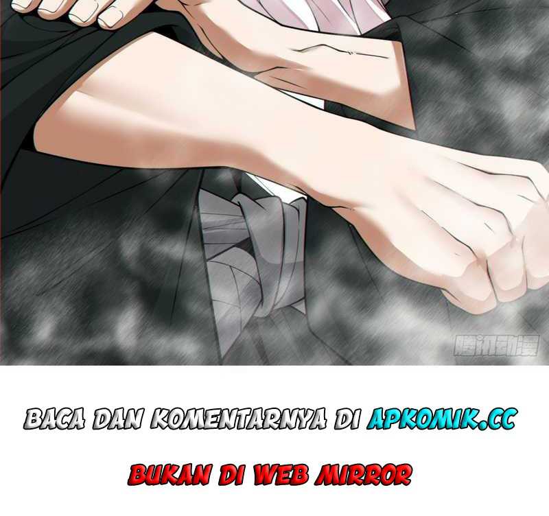 My Disciples Are All Big Villains Chapter 322 Gambar 42