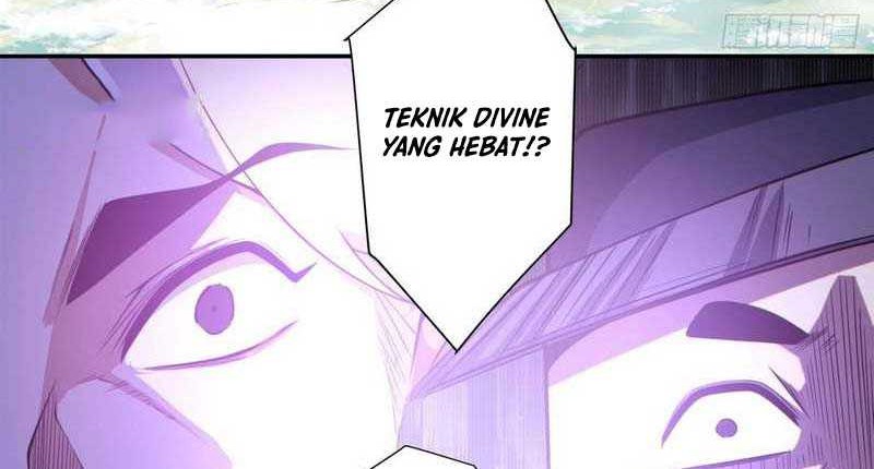 My Disciples Are All Big Villains Chapter 322 Gambar 5