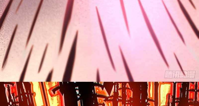 My Disciples Are All Big Villains Chapter 322 Gambar 7