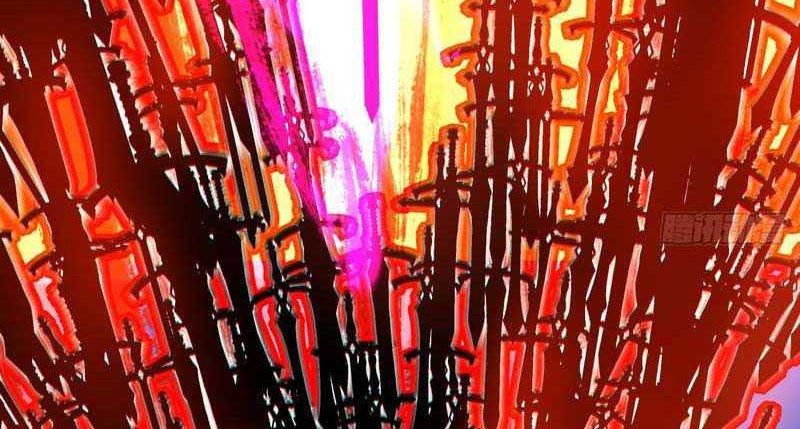 My Disciples Are All Big Villains Chapter 322 Gambar 9