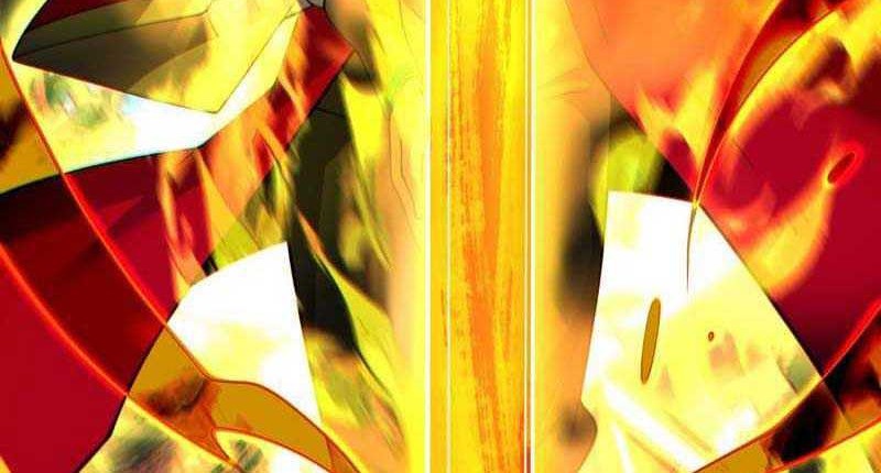 My Disciples Are All Big Villains Chapter 322 Gambar 11