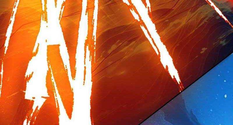 My Disciples Are All Big Villains Chapter 322 Gambar 13