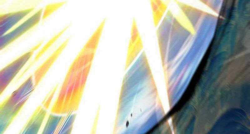 My Disciples Are All Big Villains Chapter 322 Gambar 15