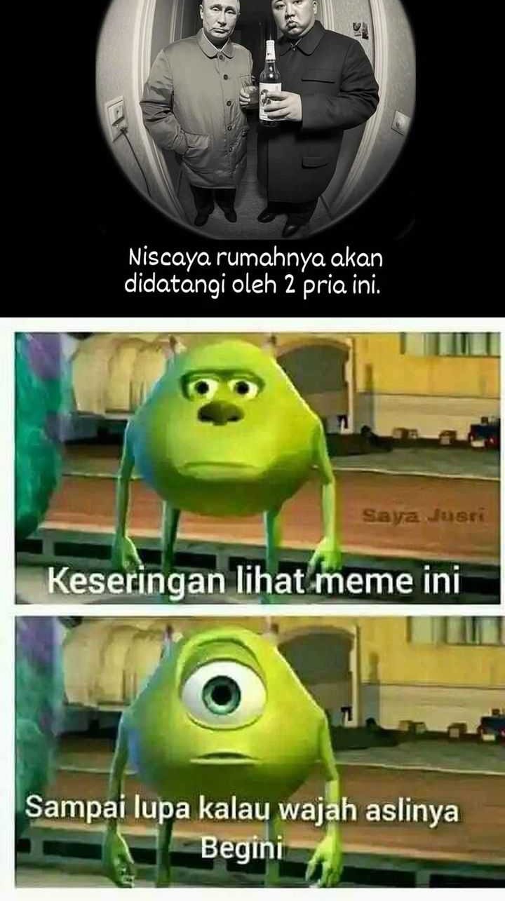 Brave X Devil Queen Chapter 130 Gambar 27