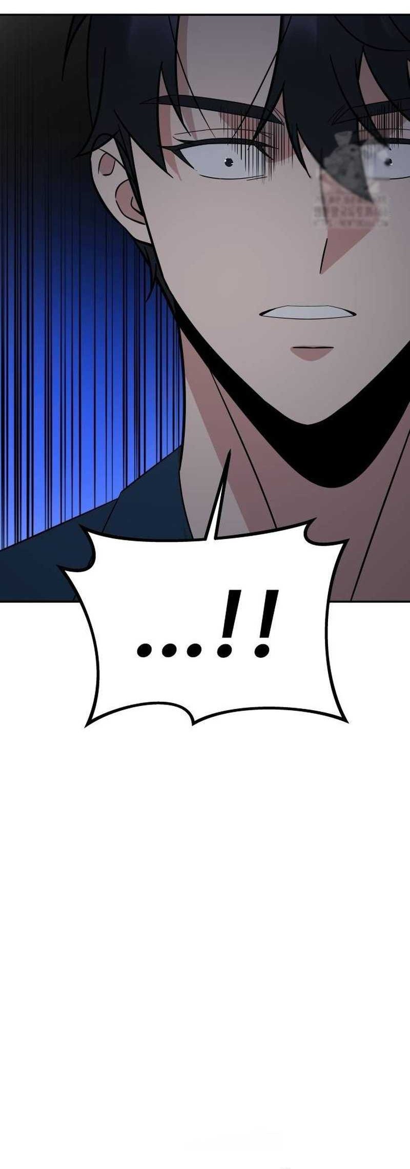 The Reincarnated Cop Who Strikes With Wealth Chapter 39 Gambar 56