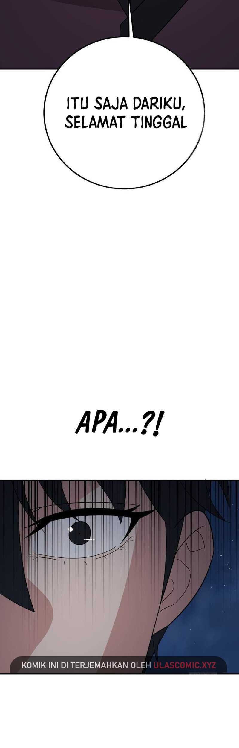 The Reincarnated Cop Who Strikes With Wealth Chapter 39 Gambar 53