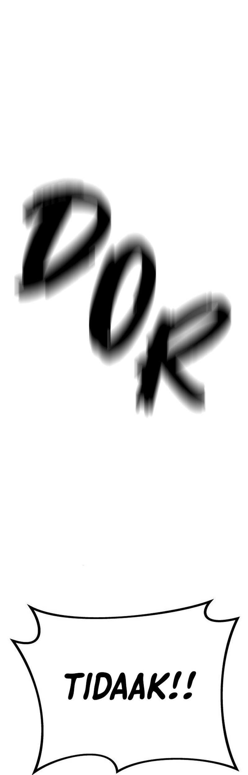 The Reincarnated Cop Who Strikes With Wealth Chapter 39 Gambar 54