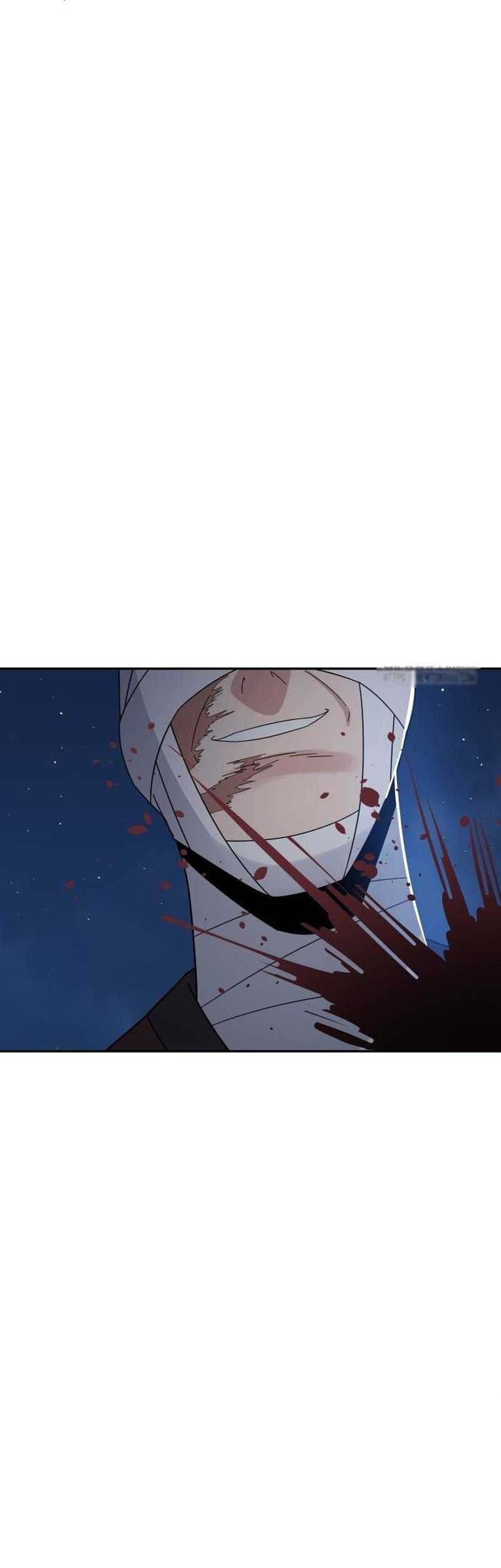 The Reincarnated Cop Who Strikes With Wealth Chapter 39 Gambar 55