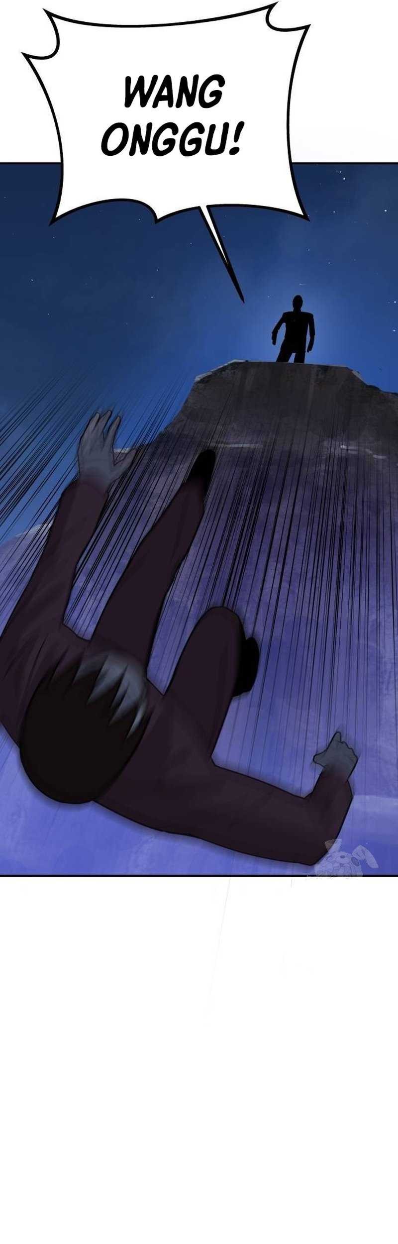 The Reincarnated Cop Who Strikes With Wealth Chapter 39 Gambar 57