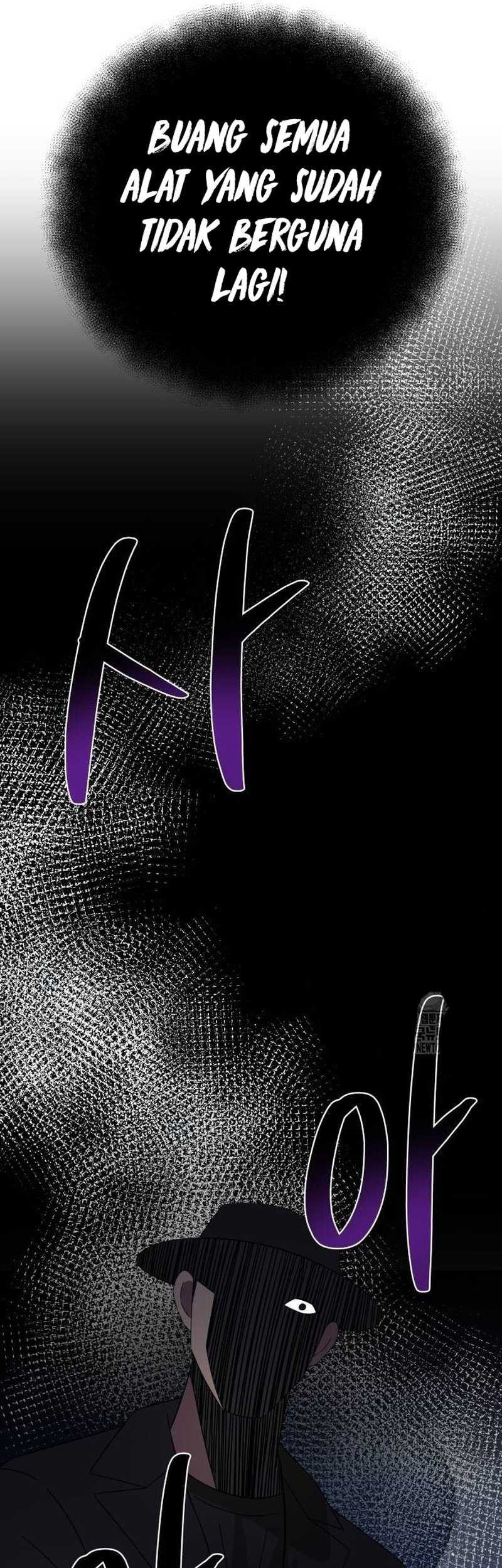 The Reincarnated Cop Who Strikes With Wealth Chapter 39 Gambar 61