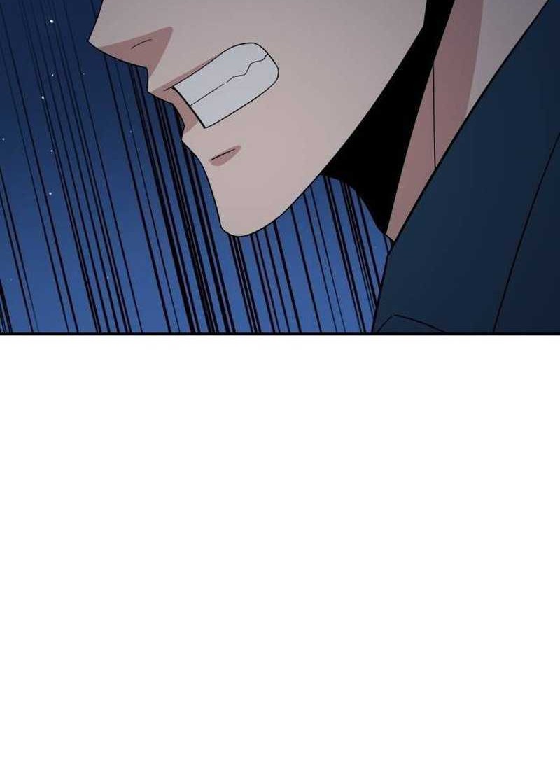 The Reincarnated Cop Who Strikes With Wealth Chapter 39 Gambar 68