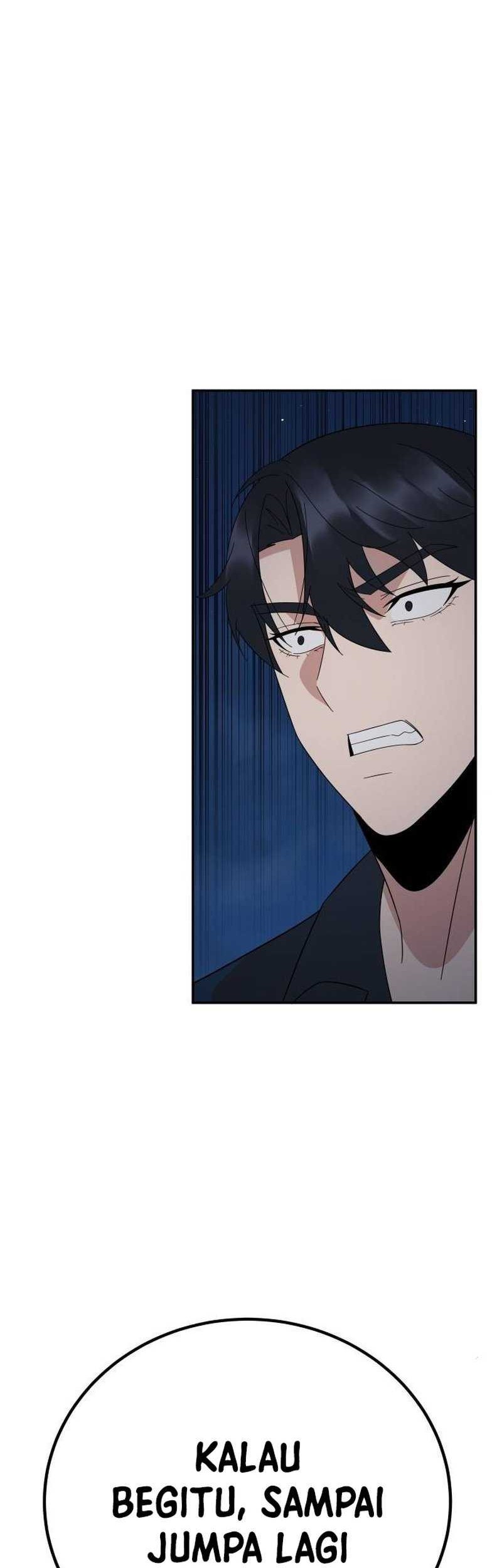 The Reincarnated Cop Who Strikes With Wealth Chapter 39 Gambar 66