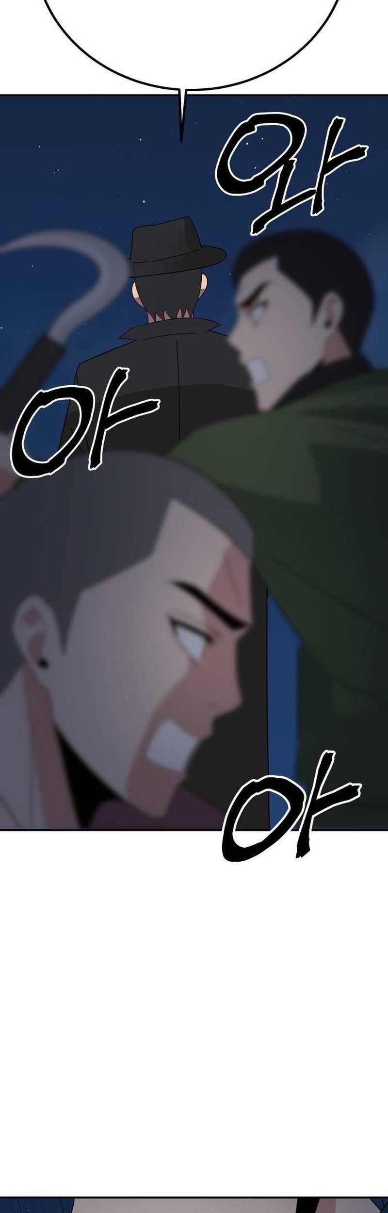 The Reincarnated Cop Who Strikes With Wealth Chapter 39 Gambar 67