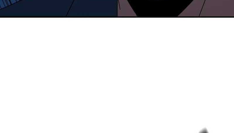 The Reincarnated Cop Who Strikes With Wealth Chapter 39 Gambar 72