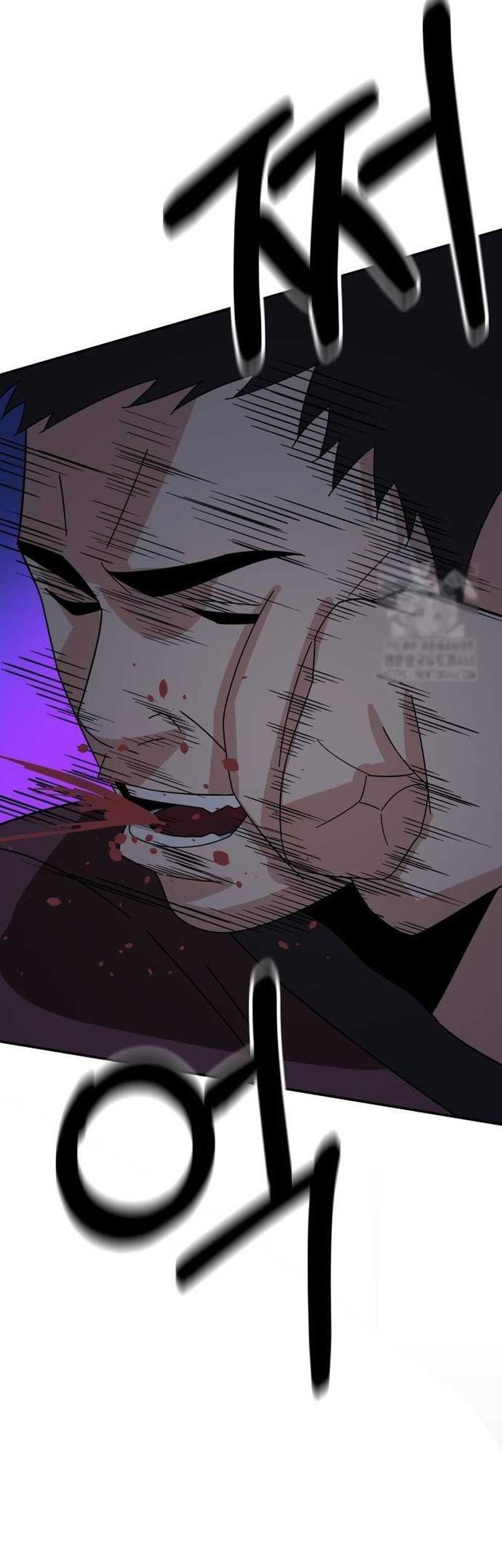 The Reincarnated Cop Who Strikes With Wealth Chapter 39 Gambar 73