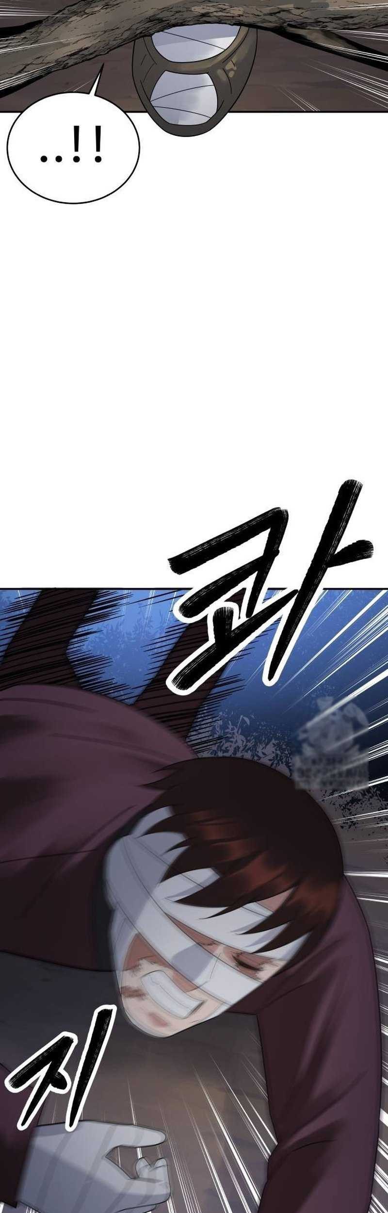 The Reincarnated Cop Who Strikes With Wealth Chapter 39 Gambar 41