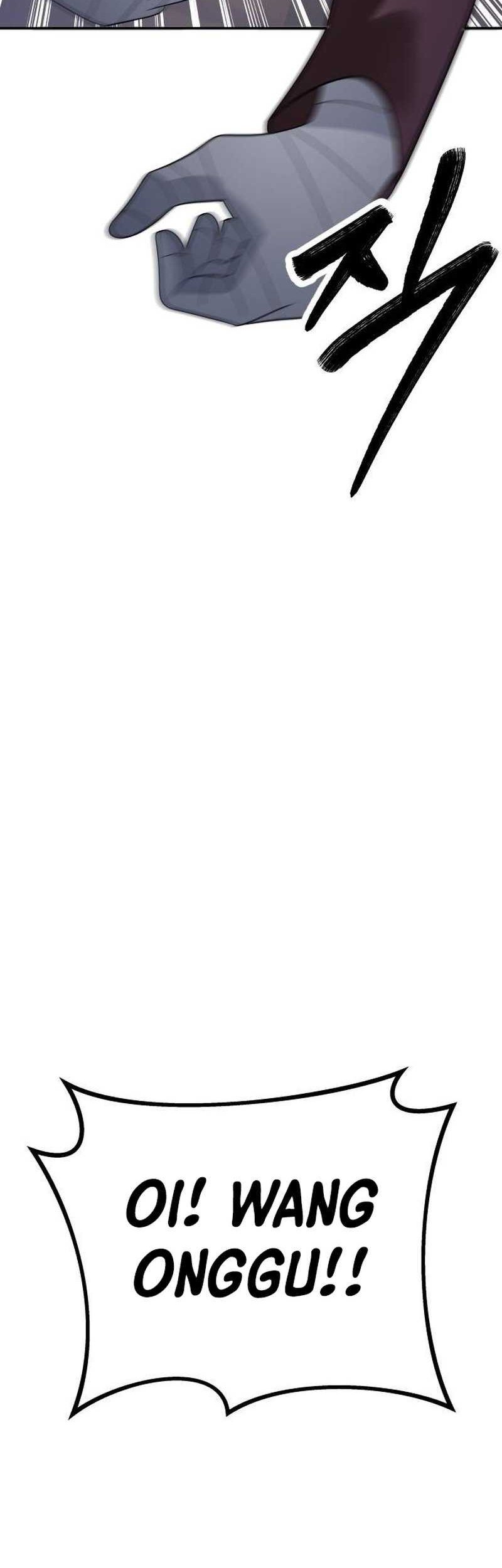 The Reincarnated Cop Who Strikes With Wealth Chapter 39 Gambar 42