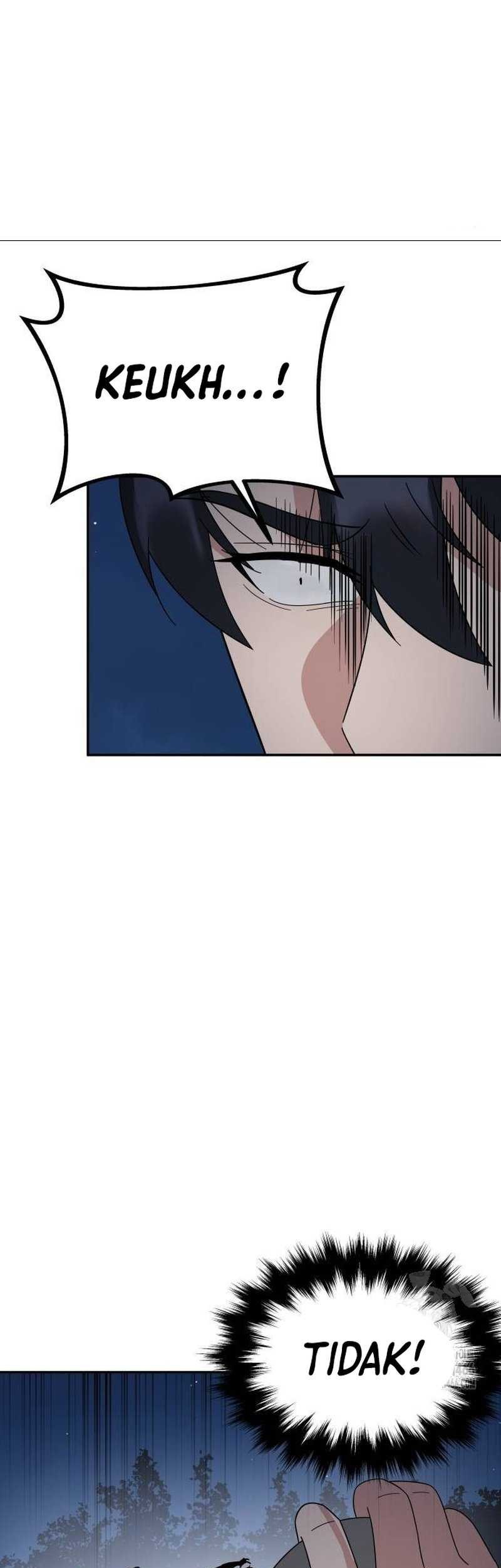 The Reincarnated Cop Who Strikes With Wealth Chapter 39 Gambar 77