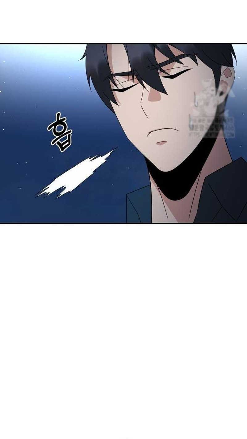 The Reincarnated Cop Who Strikes With Wealth Chapter 39 Gambar 8