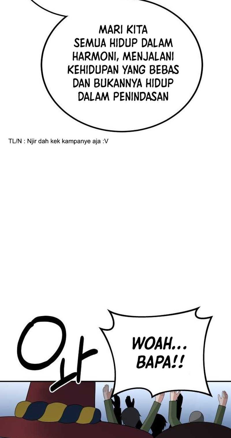 The Reincarnated Cop Who Strikes With Wealth Chapter 39 Gambar 12