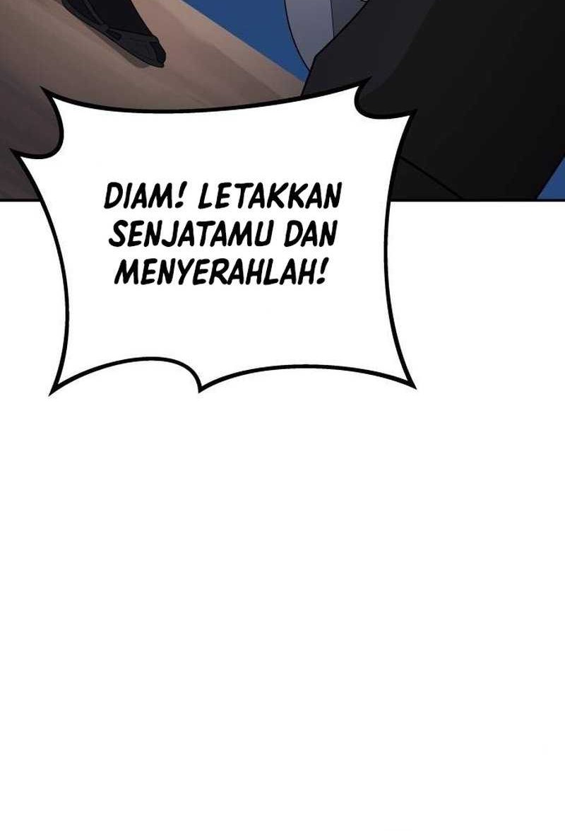 The Reincarnated Cop Who Strikes With Wealth Chapter 39 Gambar 16