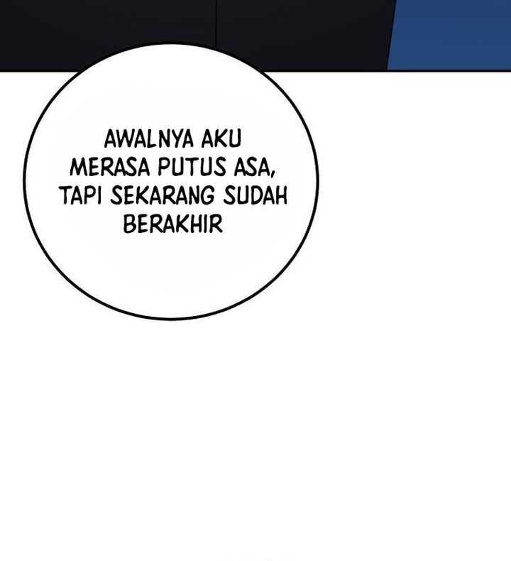 The Reincarnated Cop Who Strikes With Wealth Chapter 38 Gambar 42