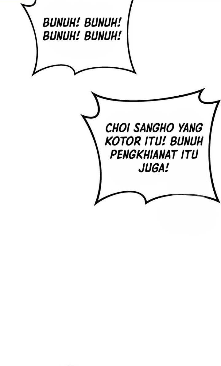 The Reincarnated Cop Who Strikes With Wealth Chapter 38 Gambar 48
