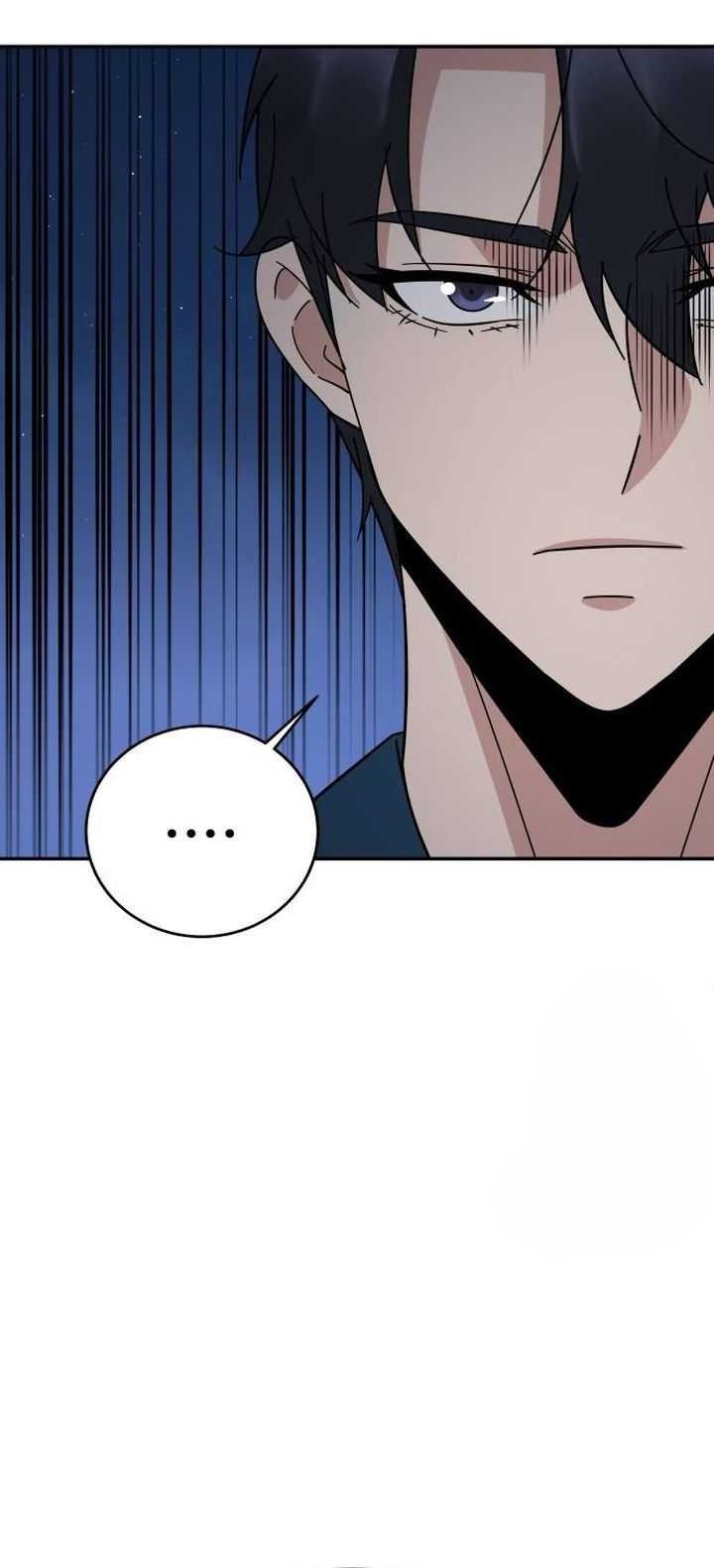 The Reincarnated Cop Who Strikes With Wealth Chapter 38 Gambar 51